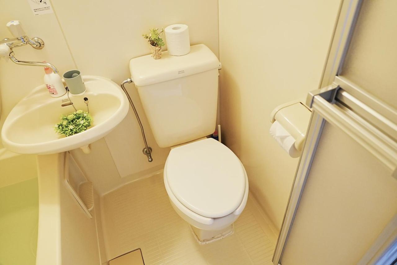Apartamento Sc Heights 203 *